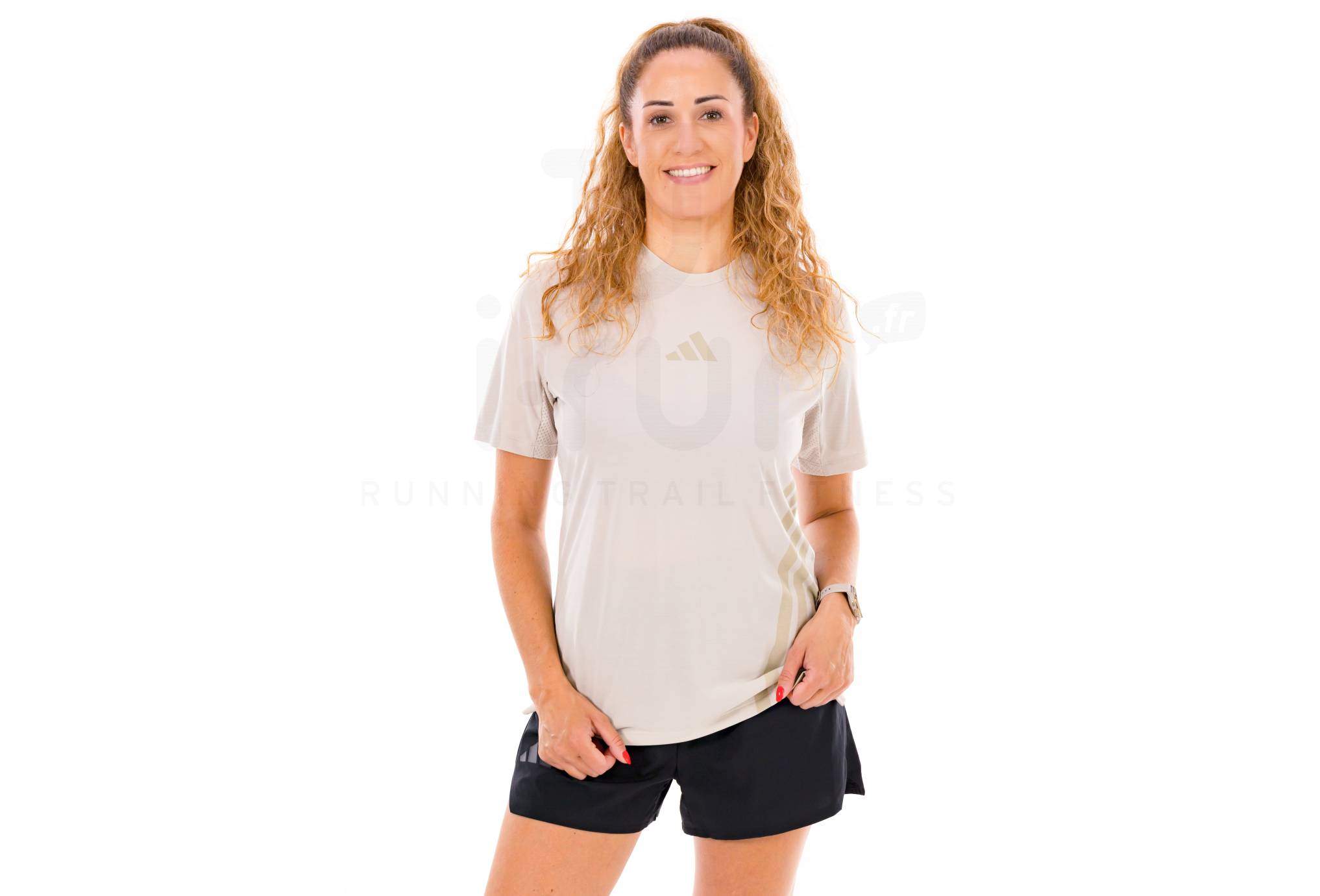 adidas Terrex Xperior Climacool+ Damen