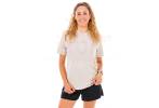 adidas Terrex Xperior Climacool+ Damen