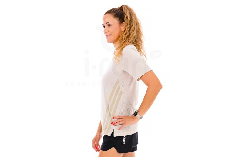 adidas Terrex Xperior Climacool+ Damen