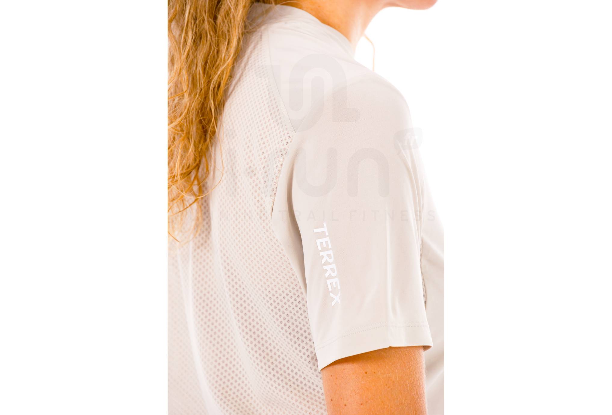 adidas Terrex Xperior Climacool+ Damen