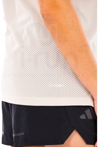 adidas Terrex Xperior Climacool+ 