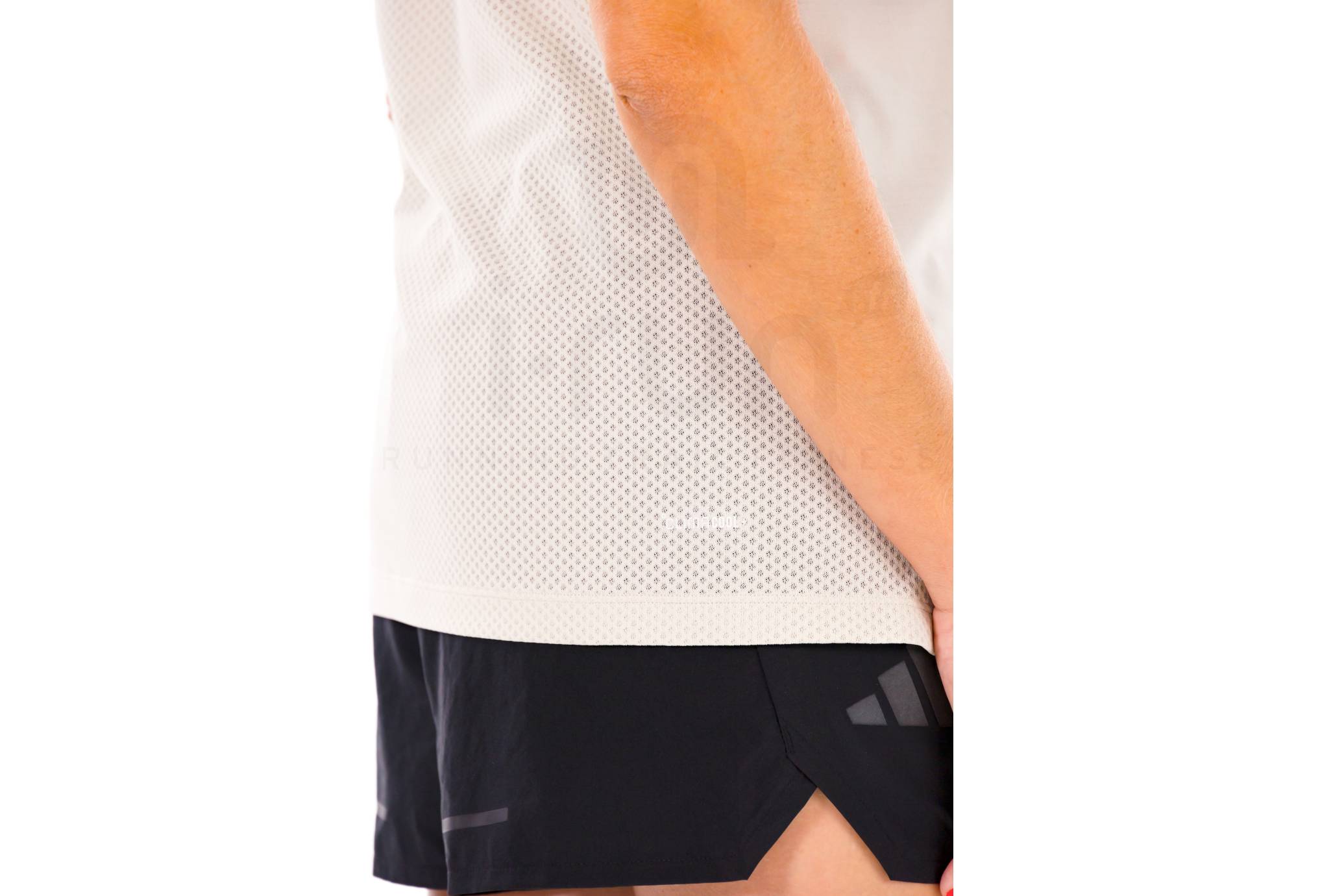 adidas Terrex Xperior Climacool+ Damen