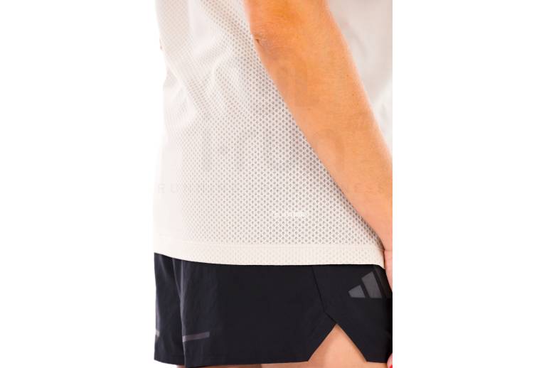 adidas Terrex Xperior Climacool+ Damen