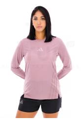 adidas Terrex Xperior Climacool+