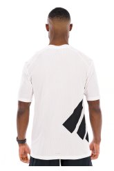 adidas Terrex Xperior Climacool+