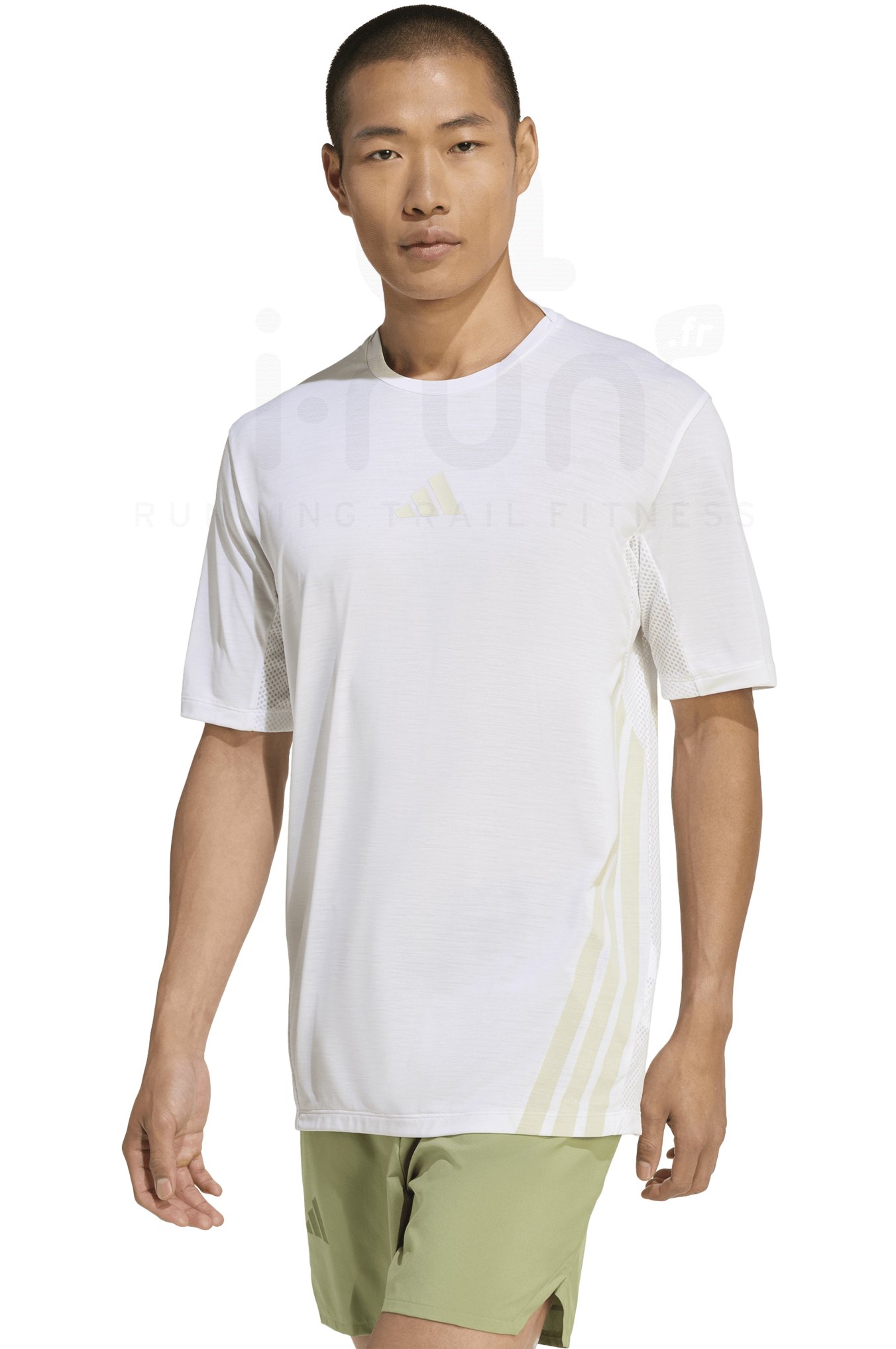 adidas Terrex Xperior Climacool+