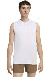 adidas Terrex Xperior Climacool+