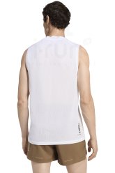 adidas Terrex Xperior Climacool+