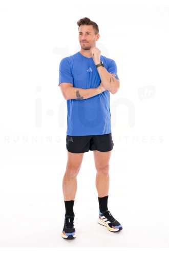 adidas Terrex Xperior Climacool+ 