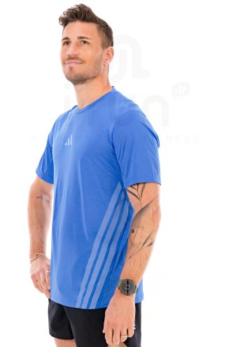 adidas Terrex Xperior Climacool+ 