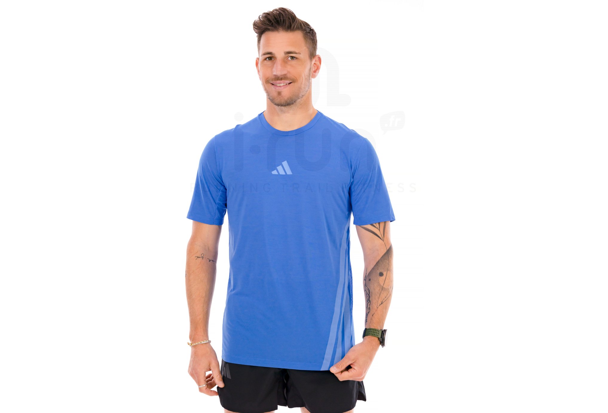 adidas Terrex Xperior Climacool+