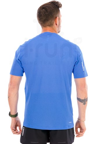 adidas Terrex Xperior Climacool+ 