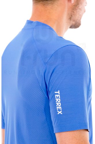 adidas Terrex Xperior Climacool+ 