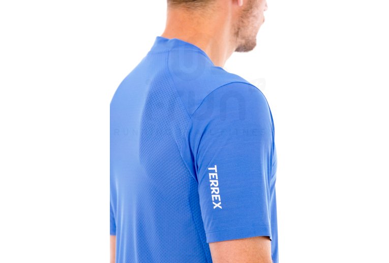 adidas Terrex Xperior Climacool+