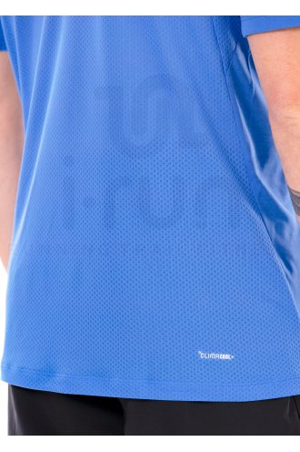 adidas Terrex Xperior Climacool+ 