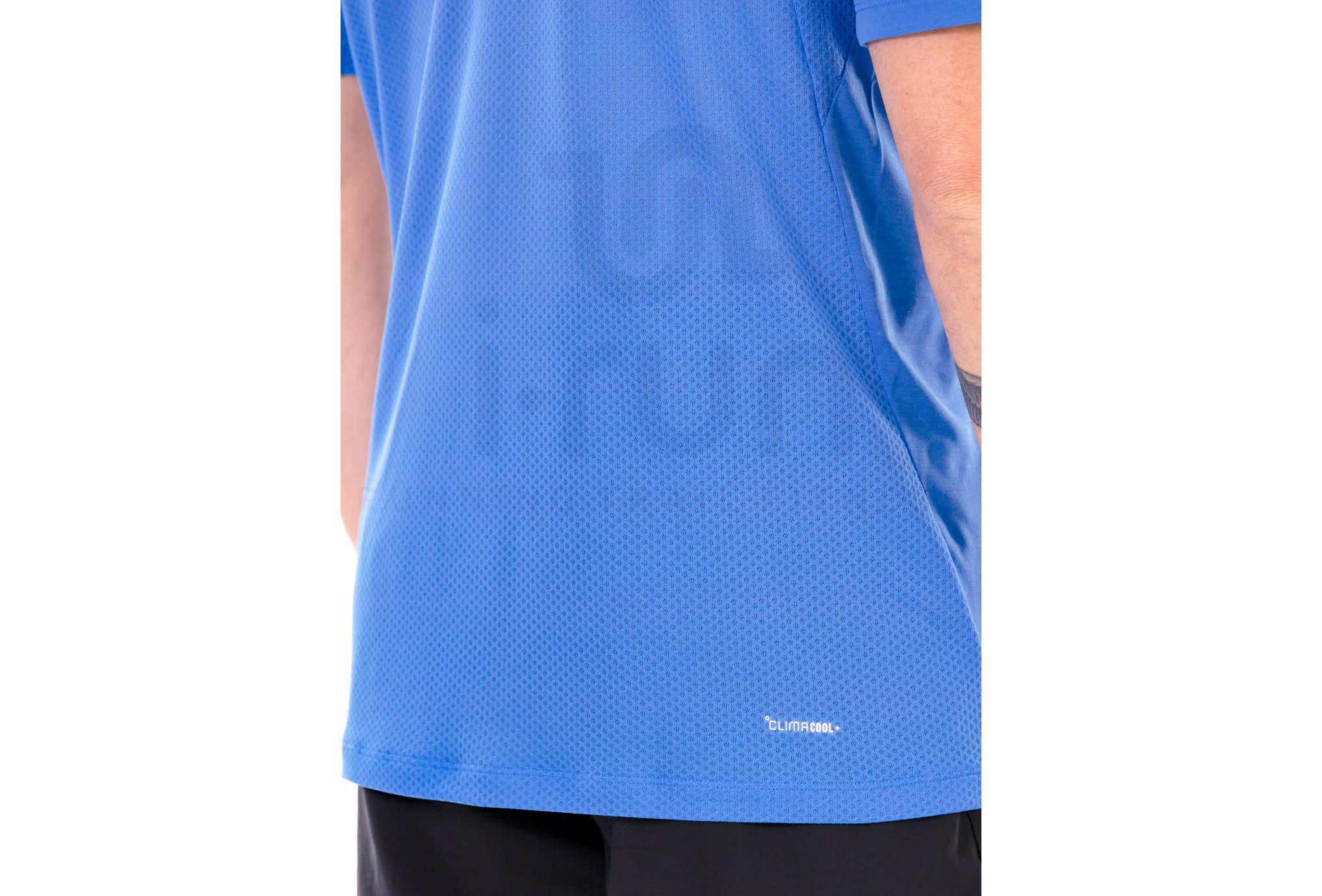 adidas Terrex Xperior Climacool+