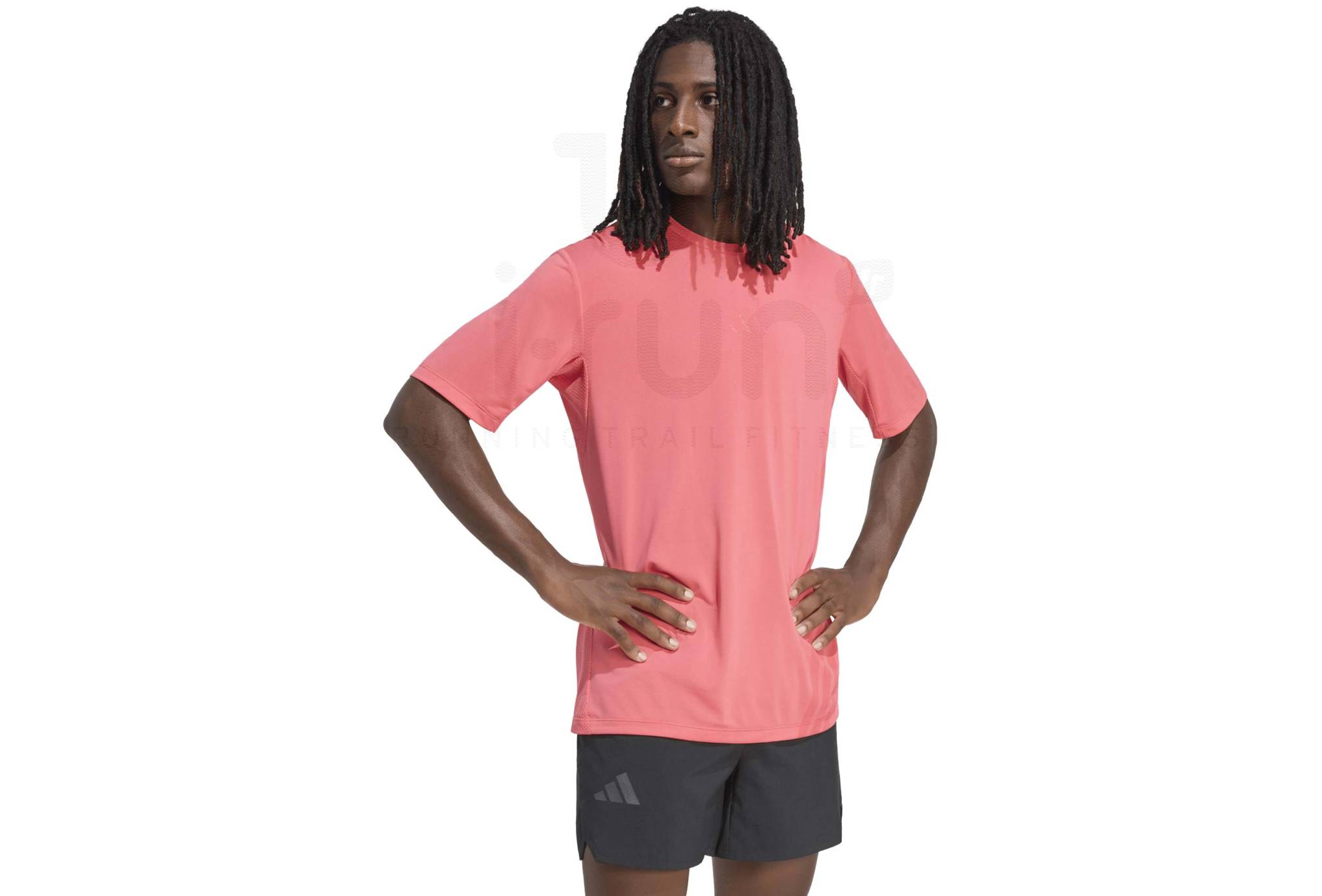 adidas Terrex Xperior Climacool+