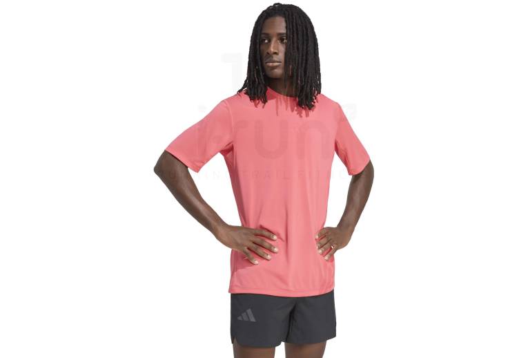 adidas Terrex Xperior Climacool+
