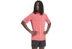 adidas Terrex Xperior Climacool+