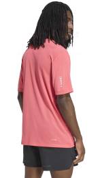 adidas Terrex Xperior Climacool+