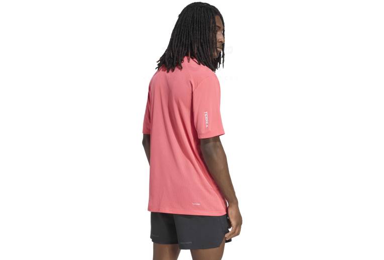 adidas Terrex Xperior Climacool+