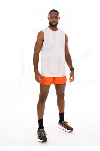 adidas Terrex Xperior Climacool+ 