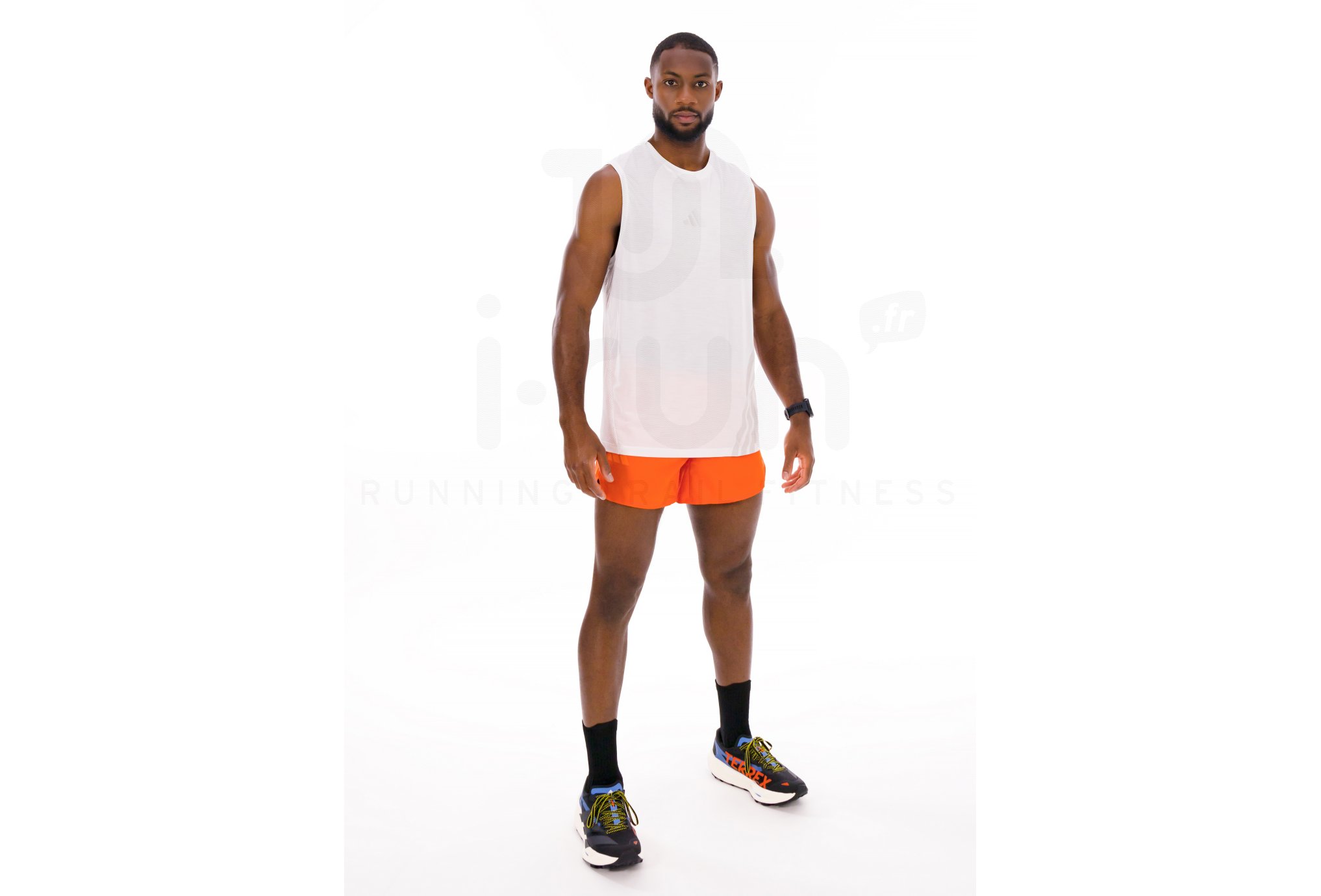 adidas Terrex Xperior Climacool+