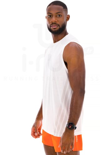 adidas Terrex Xperior Climacool+ 