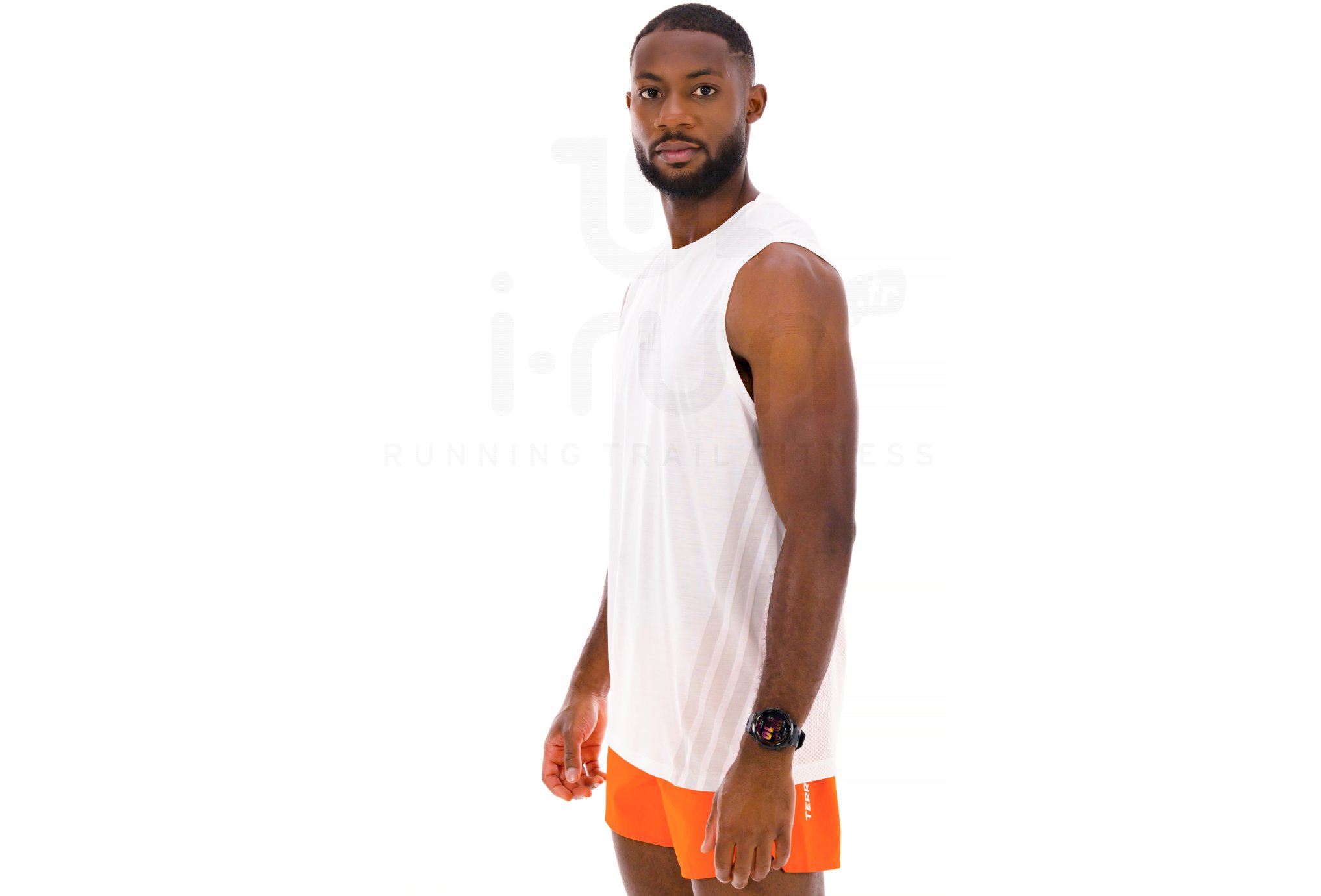 adidas Terrex Xperior Climacool+