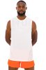 adidas Terrex Xperior Climacool+