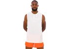 adidas Terrex Xperior Climacool+