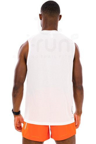 adidas Terrex Xperior Climacool+ 