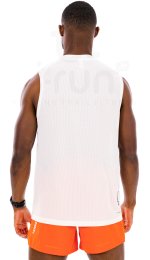 adidas Terrex Xperior Climacool+