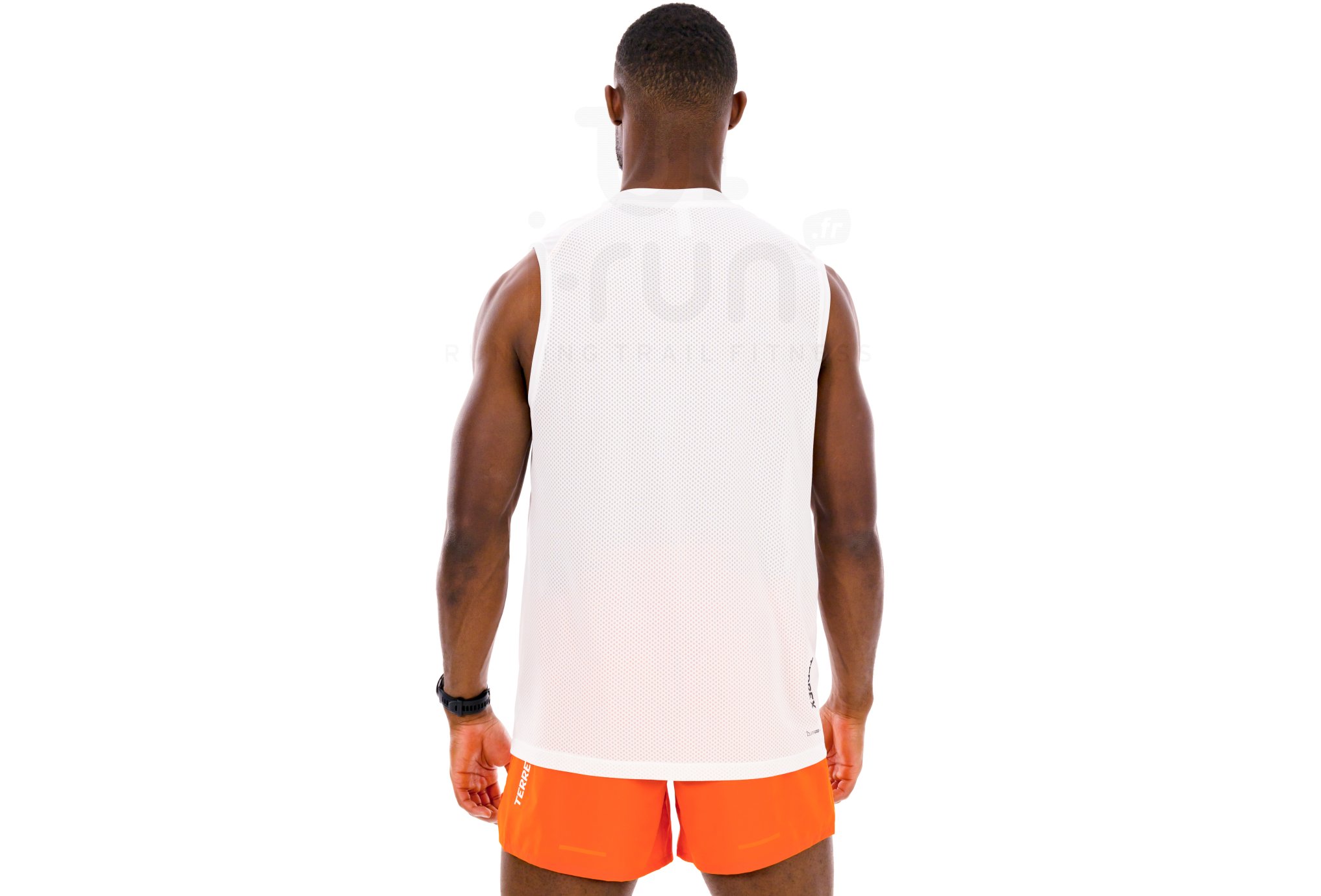 adidas Terrex Xperior Climacool+