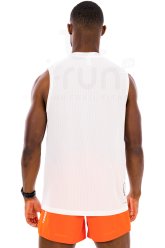 adidas Terrex Xperior Climacool+