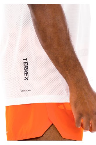adidas Terrex Xperior Climacool+ 