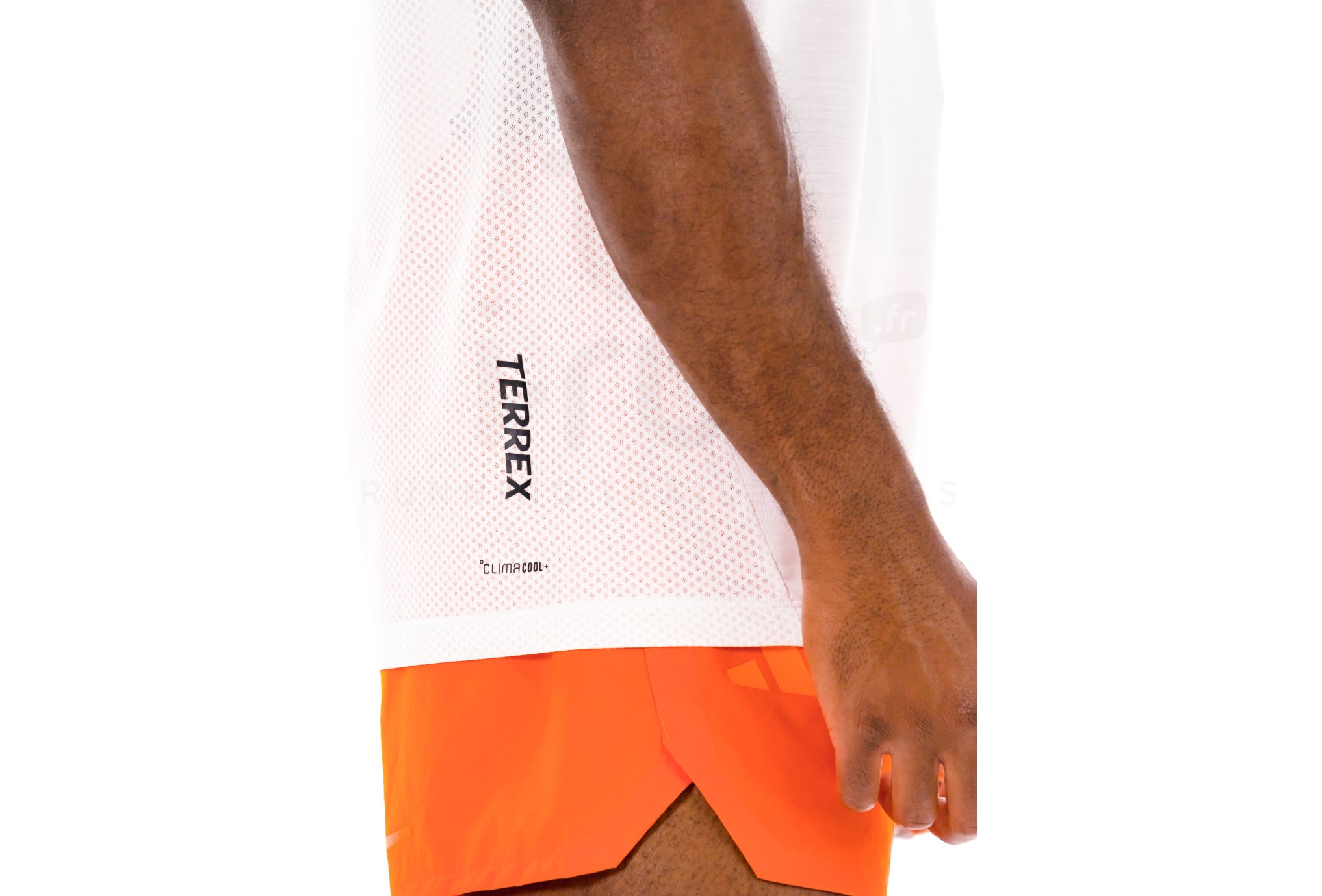 adidas Terrex Xperior Climacool+