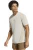 adidas Terrex Xperior Climacool+