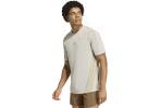adidas Terrex Xperior Climacool+