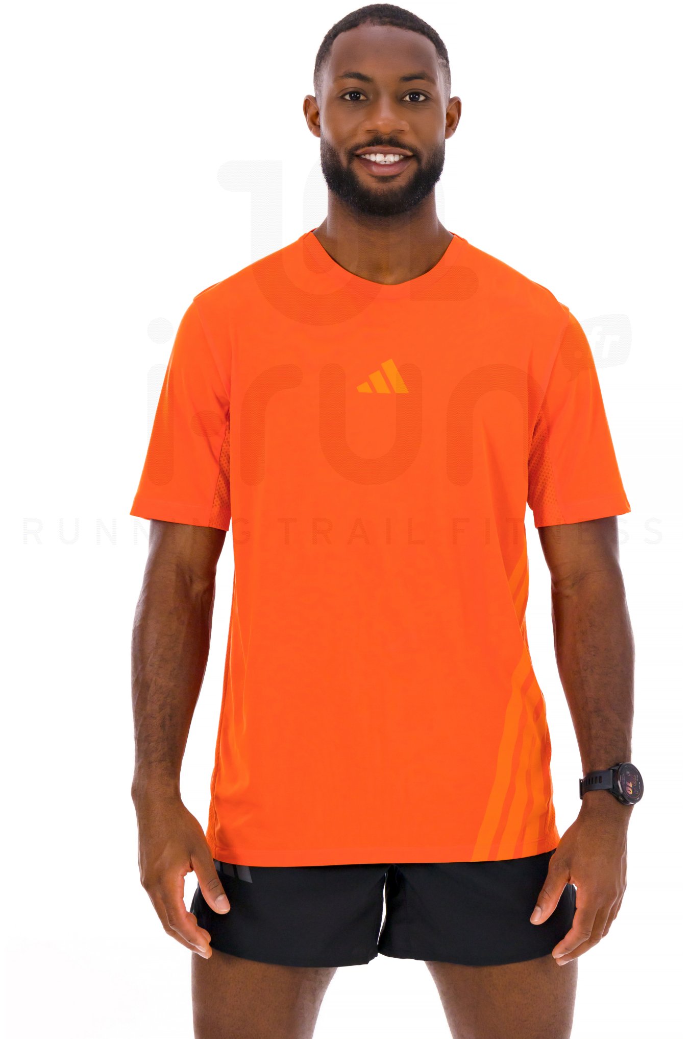 adidas Terrex Xperior Climacool+