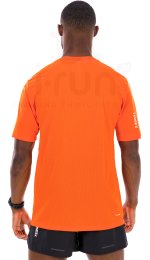 adidas Terrex Xperior Climacool+