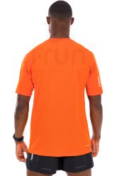 adidas Terrex Xperior Climacool+