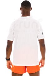 adidas Terrex Xperior Climacool+