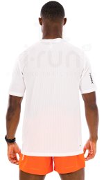 adidas Terrex Xperior Climacool+