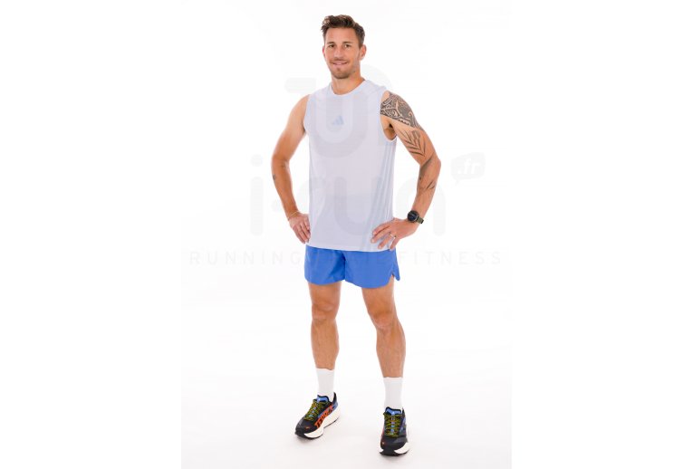 adidas Terrex Xperior Climacool+
