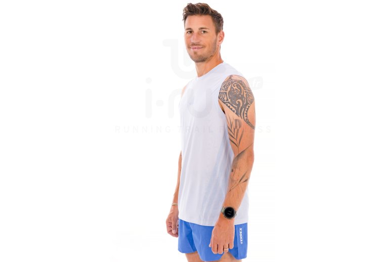adidas Terrex Xperior Climacool+