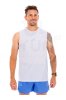 adidas Terrex Xperior Climacool+