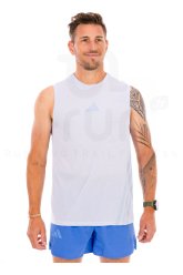 adidas Terrex Xperior Climacool+