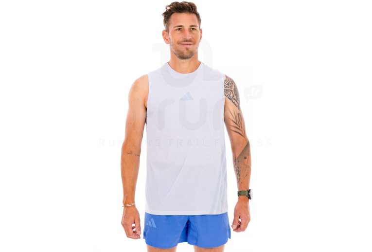 adidas Terrex Xperior Climacool+