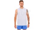 adidas Terrex Xperior Climacool+